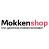 MOKKENSHOP