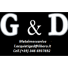 G&D MONTAGGI INDUSTRIALI