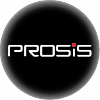 PROSIS GMBH