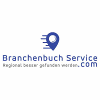 BRANCHENBUCH SERVICE
