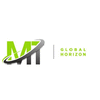 M&T GLOBAL HORIZON