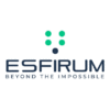 ESFIRUM