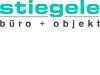 STIEGELE BÜRO & OBJEKT GMBH & CO.KG