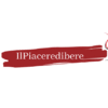 IL PIACERE DI BERE