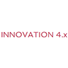 INNOVATION 4.X