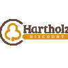 HARTHOLZ DISCOUNT