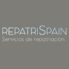 REPATRISPAIN