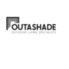 OUTASHADE LTD