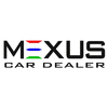 MEXUS CAR DEALER