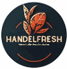 HANDELFRESH