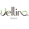 VELLINO COSMETICS S.L.