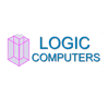 LOGIC COMPUTERS