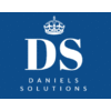 DANIELS SOLUTIONS