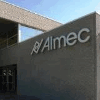 ALMEC