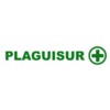 PLAGUISUR