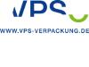 VPS GMBH