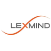 LEXMIND