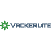 VACKERLITE LED LIGHTING