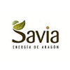 SAVIA ENERGIA DE ARAGON