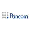 PANCOM