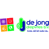 DE JONG DIEPVRIES B.V.