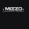 MIZZO PROFESSIONAL WEBSITES