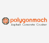 POLYGONMACH MAKINE SANYI VE TICARET LTD STI