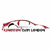 KINGSTON CABS LONDON