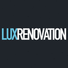 LUXRENOVATION