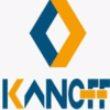 KANOFF ALUMINUM