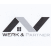 WERK & PARTNER