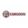 CARGOON UG (HAFTUNGSBESCHRÄNKT)