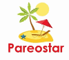 PAREO STAR