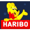 HARIBO