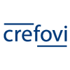 CREFOVI