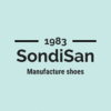 SONDISAN