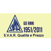 SVAR