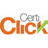 CERTICLICK®