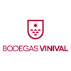 BODEGAS VINIVAL SL