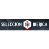 SELECCIÓN IBÉRICA