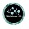 CBD SCIENCE LTD.