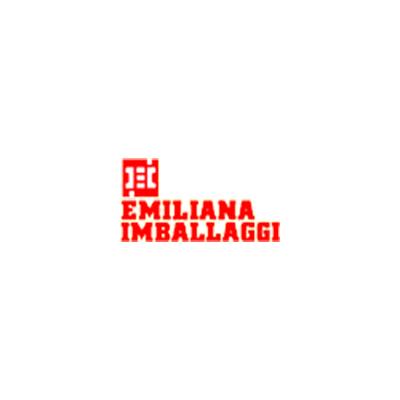 EMILIANA IMBALLAGGI SPA