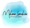 MELANIE LEMAHIEU PHOTOGRAPHY