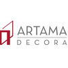 PUERTAS ARTAMA