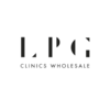 LPG CLINICS WHOLESALE LTD