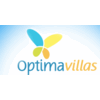 OPTIMA VILLAS