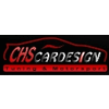 CHS-CARDESIGN