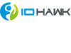 IO HAWK INVEST GMBH