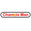 CHAMOIS MAN