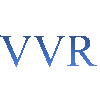 VVR COMPLIANCE & CORPORATE SOLUTIONS